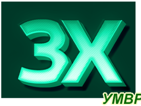 3X-UI за reverse proxy nginx